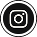 BFW on Instagram