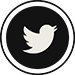 BFW on Twitter