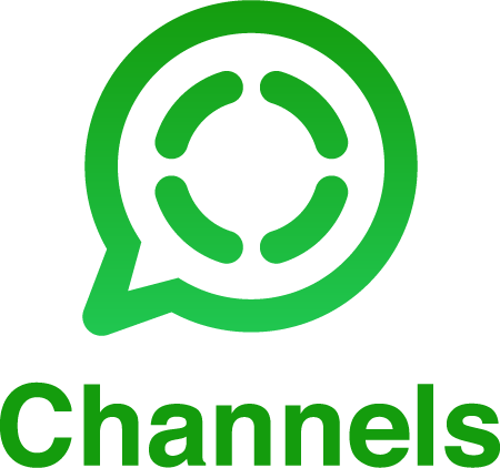 BFW WhatsApp Channel