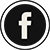 BFW on Facebook